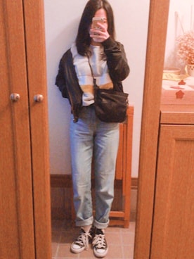 erikaさんのコーディネート