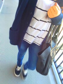 ZARA | Tシャツ/カットソー