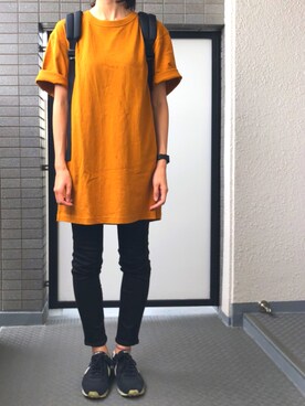 rkym.kさんのコーディネート