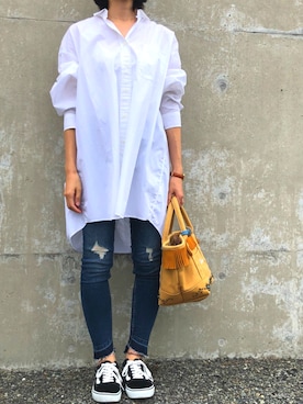 rkym.kさんのコーディネート