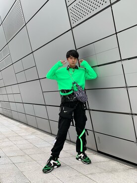 球体 鎖 トランク ソウル ファッション メンズ Moyerbooks Net