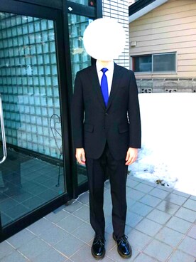 motoさんのコーディネート