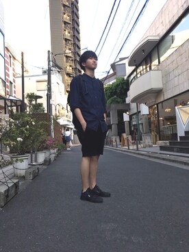 motoさんのコーディネート