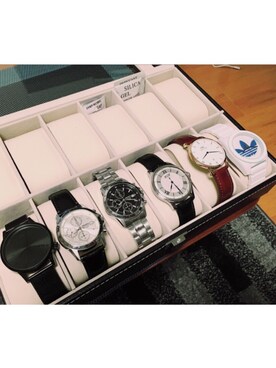 motoさんのコーディネート