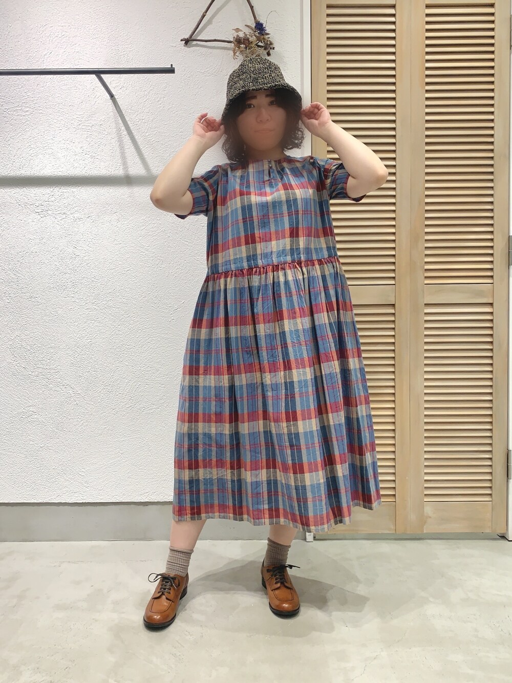 20210430162756076_1000.jpg