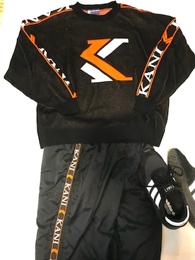 しょうへいさんのコーディネート