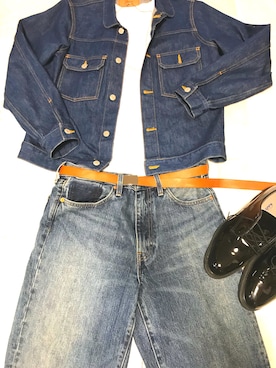 しょうへいさんのコーディネート