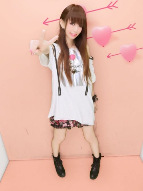 りりにゃん Ank Rougeのシャツワンピースを使ったコーディネート Wear