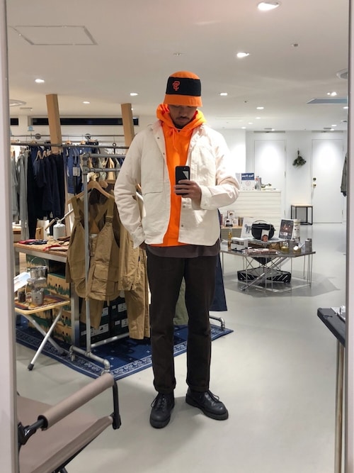 【値下げ】ダナー DANNER LIGHT BLACK 30465 メンズブーツ Danner ダナー ダナーライト メンズ ブーツ DANNER LIGHT BLACK