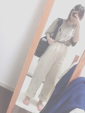 kon🐰さんのコーディネート