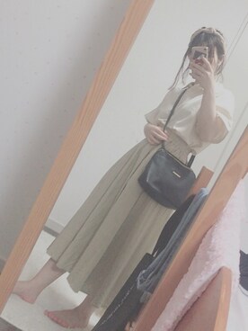 kon🐰さんのコーディネート