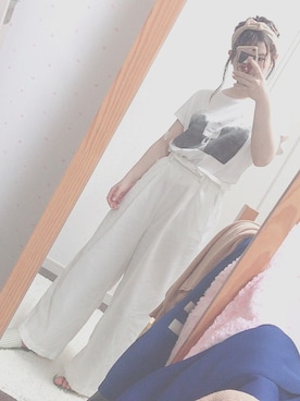 kon🐰さんのコーディネート