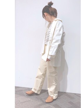 kon🐰さんのコーディネート