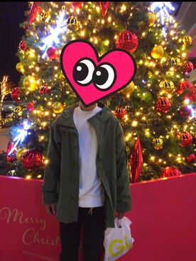 けーい。さんのコーディネート