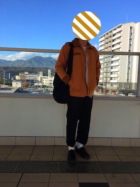 けーい。さんのコーディネート