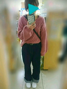 Matuge◡̈さんのコーディネート