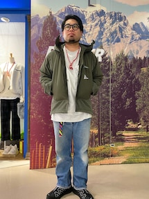 20201107175811615_215.jpg