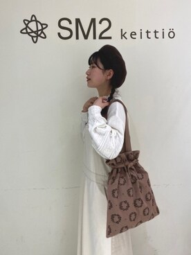 Erikaさんのコーディネート