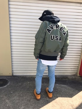 SaSaさんのコーディネート