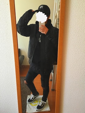 SaSaさんのコーディネート