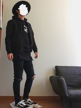 SaSaさんのコーディネート