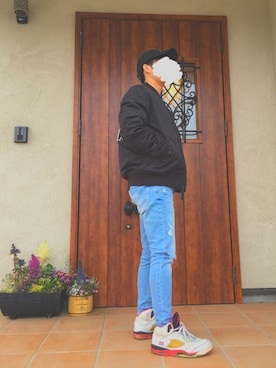 SaSaさんのコーディネート