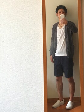 SaSaさんのコーディネート