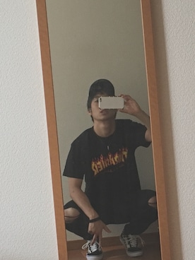 SaSaさんのコーディネート