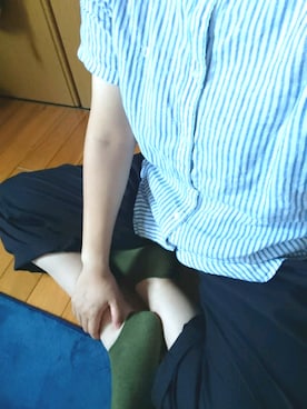 kanaさんのコーディネート