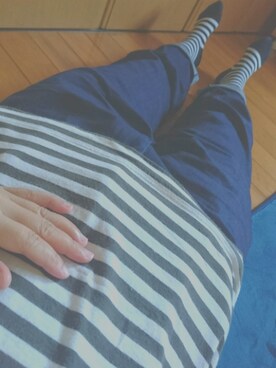 kanaさんのコーディネート