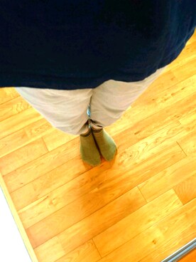 kanaさんのコーディネート