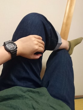 kanaさんのコーディネート