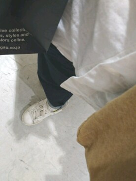 kanaさんのコーディネート