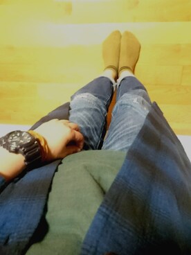 kanaさんのコーディネート