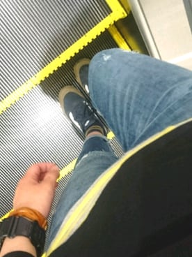 kanaさんのコーディネート