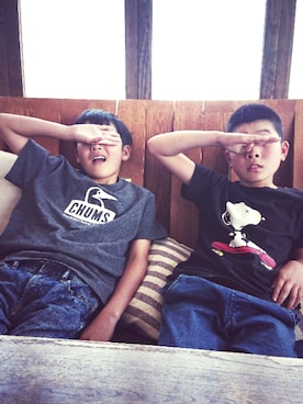 kanaさんのコーディネート