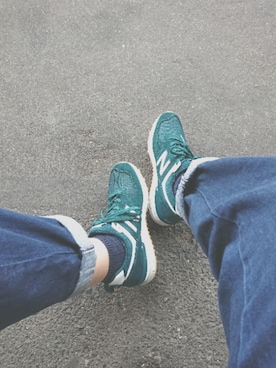 kanaさんのコーディネート