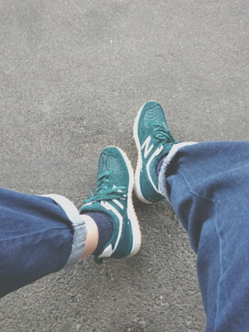 new balance ms574fcj