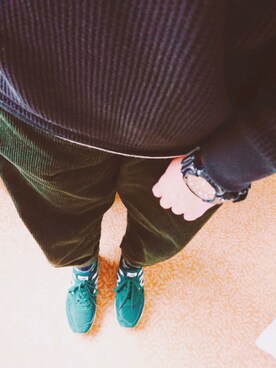 kanaさんのコーディネート