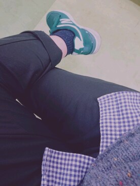 kanaさんのコーディネート