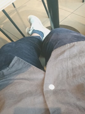 kanaさんのコーディネート