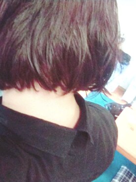 kanaさんのコーディネート