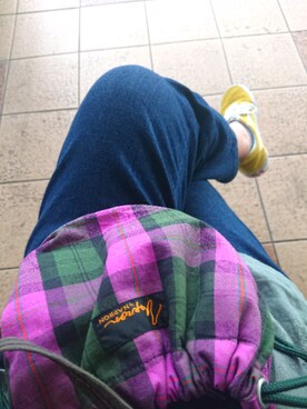 kanaさんのコーディネート