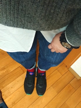 kanaさんのコーディネート