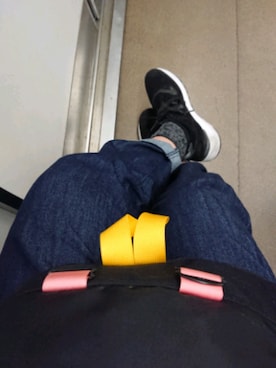 kanaさんのコーディネート