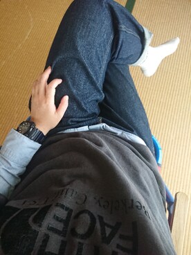 kanaさんのコーディネート