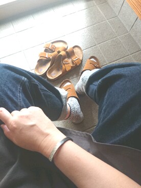 kanaさんのコーディネート