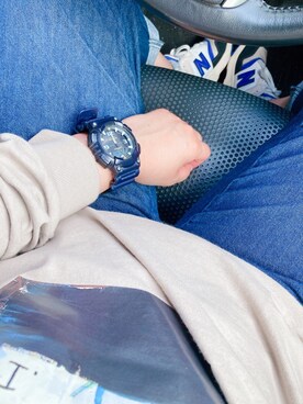 kanaさんのコーディネート