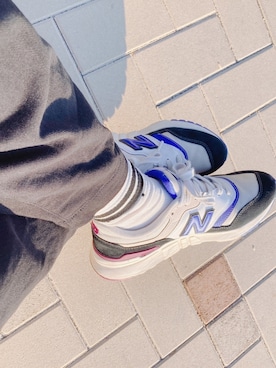 kanaさんのコーディネート