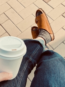 kanaさんのコーディネート